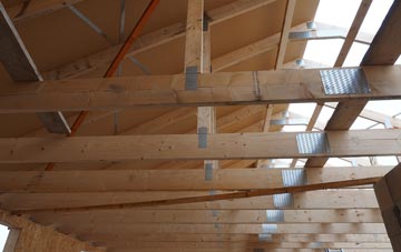 Camelsdale roof truss costs