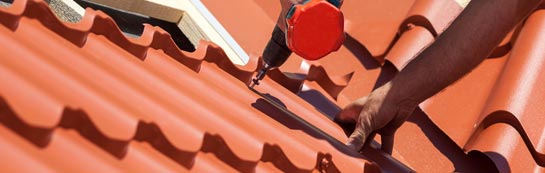 save on Camelsdale roof installation costs