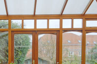 free Camelsdale conservatory insulation quotes