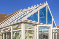 Camelsdale conservatory roof repairs