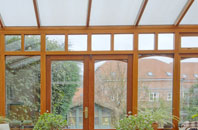 free Camelsdale conservatory roof repair quotes