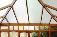 Camelsdale conservatory repair companies