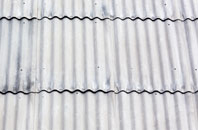 Camelsdale corrugated roof quotes