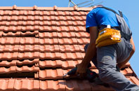 Camelsdale urgent roof repairs