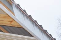 find rated Camelsdale fascia repair companies