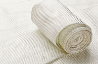 Camelsdale fibreglass roofing repairs