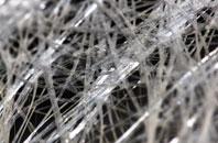 free Camelsdale fibreglass roof repair quotes