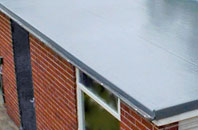 free Camelsdale flat roofing insulation quotes