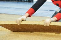 find rated Camelsdale roof insulation companies