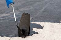 find rated Camelsdale roof sealing companies