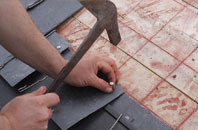free Camelsdale garage roof repair quotes