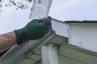 rated Camelsdale guttering repair companies