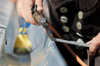 Camelsdale lead roof quotes