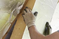 rated Camelsdale roof insulation companies