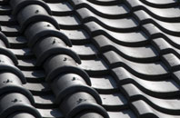 Camelsdale plastic roof quotes