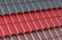 find rated Camelsdale plastic roofing companies