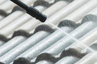 rated Camelsdale roof cleaning companies