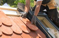 Camelsdale tiled roofing companies