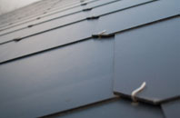 free Camelsdale slate tile quotes