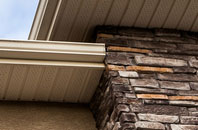 free Camelsdale soffit repair quotes