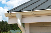 Camelsdale soffits