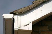 free Camelsdale soffit quotes