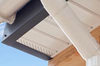 find rated Camelsdale soffit companies